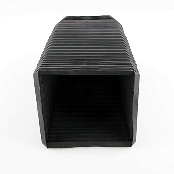 フィルムカメラ TOYO Bellows Longer 45R #10122 フィルムカメラ TOYO Bellows Longer 45R #10122 MINT in Box